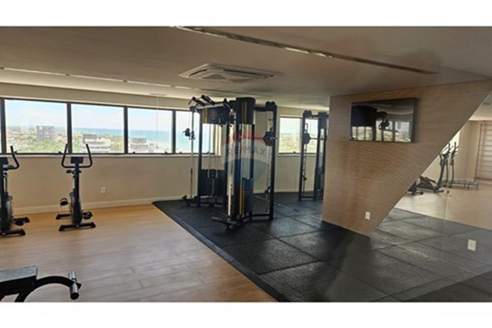 Apartamento - Stella maris