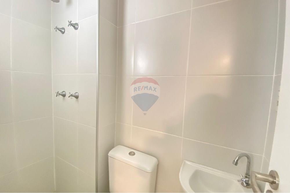 Apartamento - Alugar - Salvador , Bahia - fcb7c640-92da-4976-a987-d888c62289a6.jpg - 580551063-150