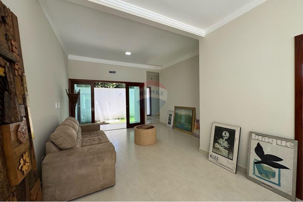 Casa - Venda - Porto Seguro , Bahia - IMG-20250218-WA0037.jpg - 580581034-58