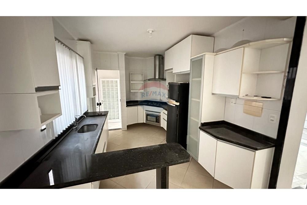 Casa - Venda - Jequié , Bahia - WhatsApp Image 2026-01-05 at 20.29.12 (1).jpeg - 580731023-179