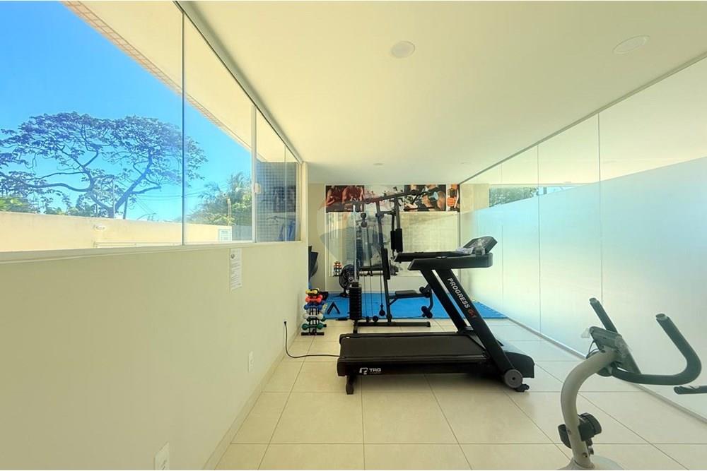 Apartamento - Venda - Salvador , Bahia - Imagem do WhatsApp de 2025-11-19 à(s) 11.39.58_b1a07761.jpg - 580871006-323