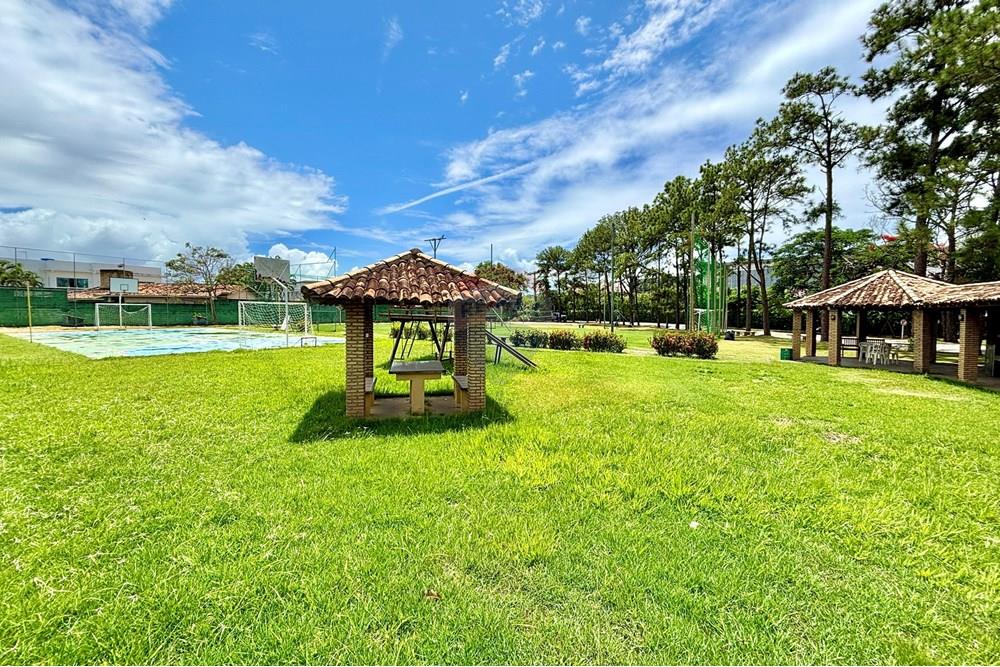 Casa - Venda - Lauro de Freitas , Bahia - IMG_7847.JPG - 580761004-64