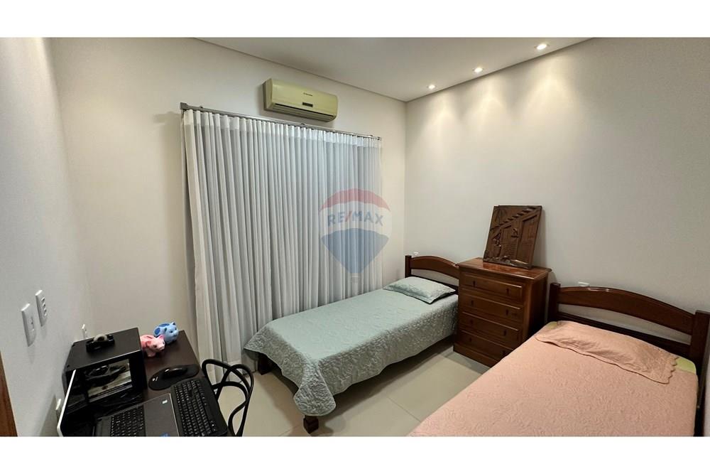 Casa - Venda - Jequié , Bahia - IMG_6103.JPEG - 580731023-28