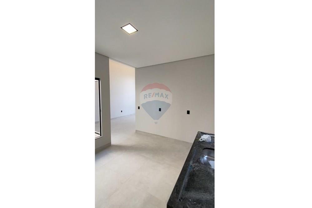 Casa - Venda - Luís Eduardo Magalhães , Bahia - WhatsApp Image 2025-10-19 at 02.12.18 (3).jpeg - 580861005-10