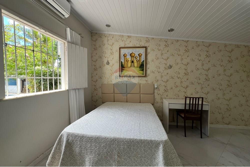 Casa Comercial - Venda - Camaçari , Bahia - IMG_9493.JPEG - 580541023-44