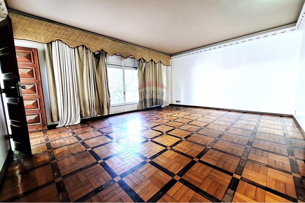 Outros - Venda - Salvador , Bahia - 20240722_095512.jpg - 580541022-35