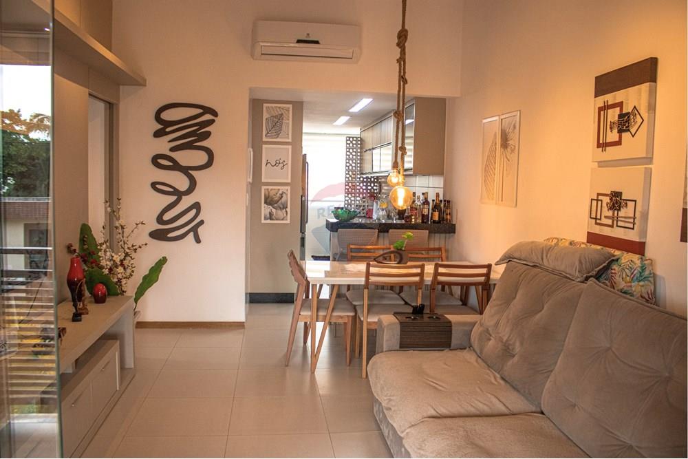 Casa de Condomínio - Venda - Camaçari , Bahia - 14-_MG_3863.jpg - 580781002-23