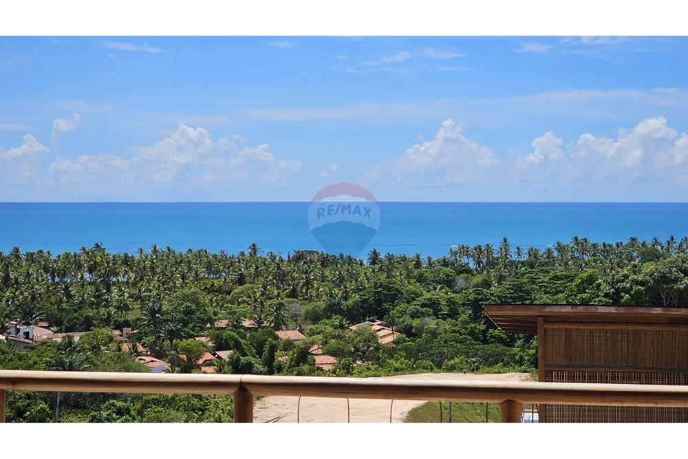 Casa de Condomínio - Venda - Porto Seguro , Bahia - IMG-20250219-WA0010.jpg - 580581034-57