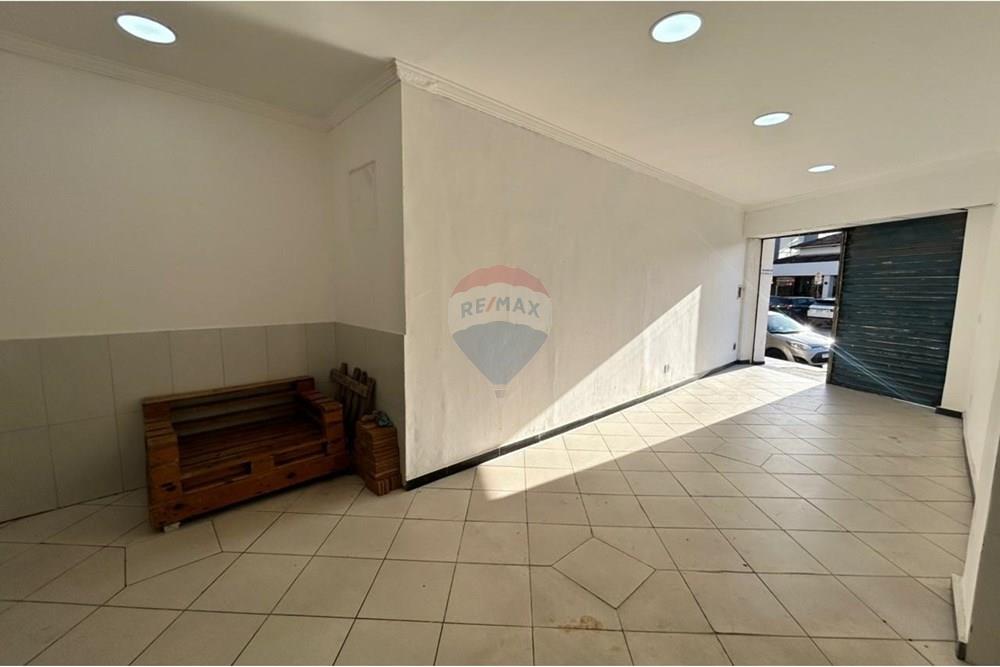 Ponto Comercial/ Loja - Alugar - Teixeira de Freitas , Bahia - WhatsApp Image 2025-10-30 at 16.35.17.jpeg - 580411003-309