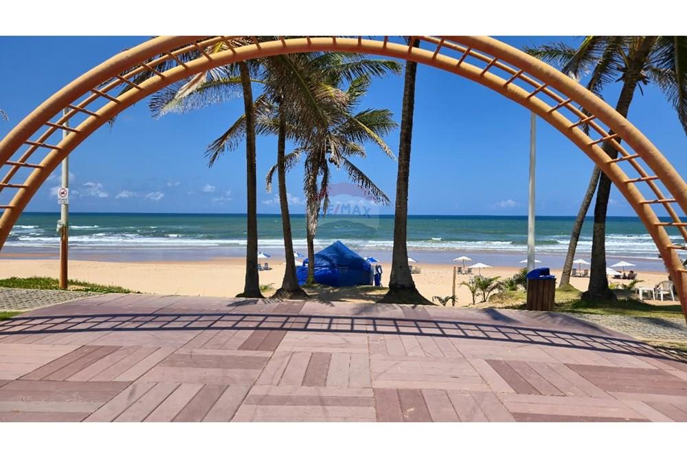 Apartamento - Venda - Salvador , Bahia - Imagem do WhatsApp de 2025-09-12 à(s) 14.09.13_eb044311.jpg - 580541056-1