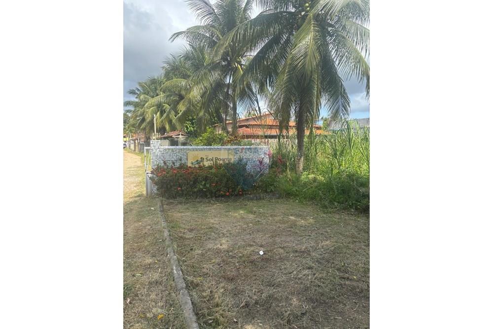 Terreno - Venda - Vera Cruz , Bahia - WhatsApp Image 2026-02-26 at 12.31.23.jpeg - 580551067-117