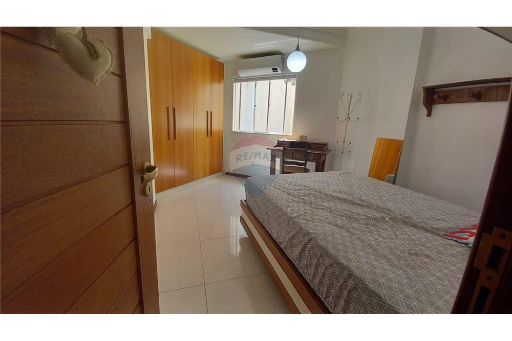 Apartamento - Alugar - Salvador , Bahia - 34 - 580551004-171
