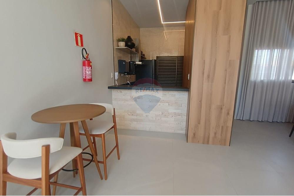 Apartamento - Alugar - Salvador , Bahia - WhatsApp Image 2025-12-16 at 11.53.35 (8).jpeg - 580551068-135