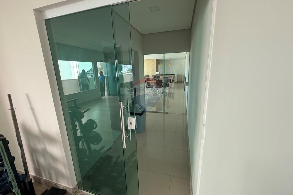 Apartamento - Alugar - Vitória da Conquista , Bahia - IMG_8494.jpg - 580831034-44