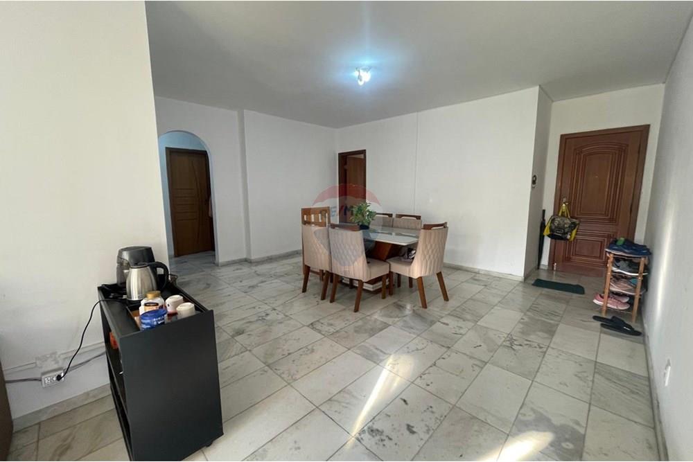 Apartamento - Venda - Salvador , Bahia - WhatsApp Image 2025-09-09 at 14.45.55 (8).jpeg - 580561018-84