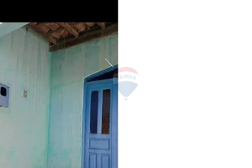 Casa - Venda - Poções , Bahia - WhatsApp Image 2025-08-11 at 12.01.43.jpeg - 580831002-191