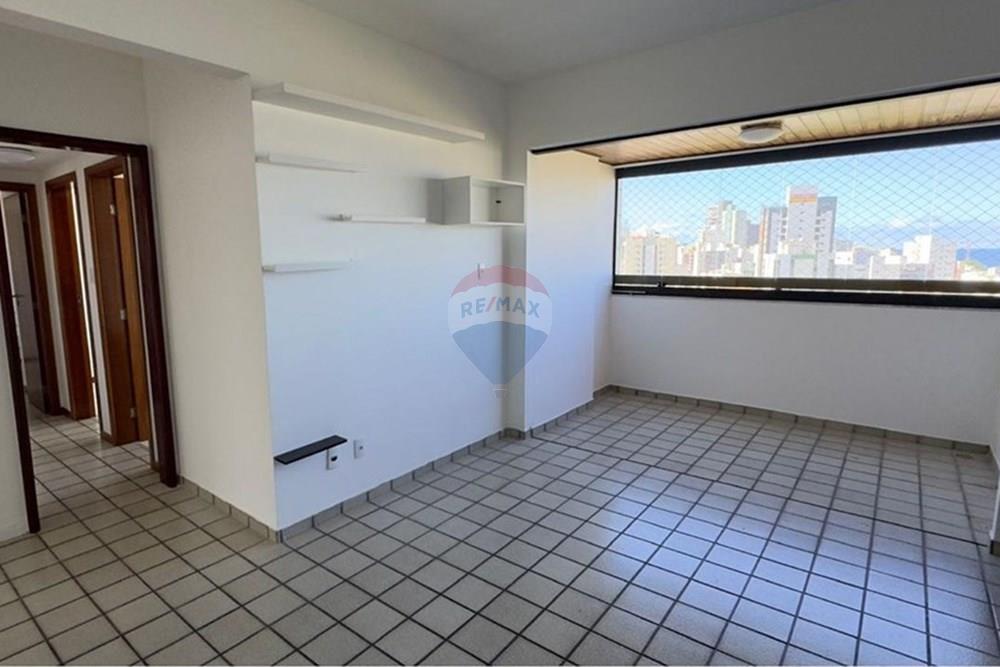 Apartamento - Venda - Salvador , Bahia - WhatsApp Image 2025-11-05 at 19.23.10.jpeg - 580881037-4