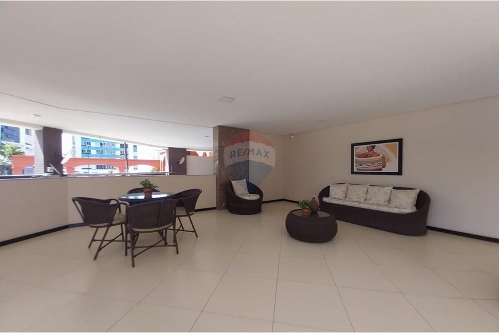 Apartamento - Alugar - Salvador , Bahia - WhatsApp Image 2024-10-07 at 11.58.36 (1).jpeg - 580551044-123