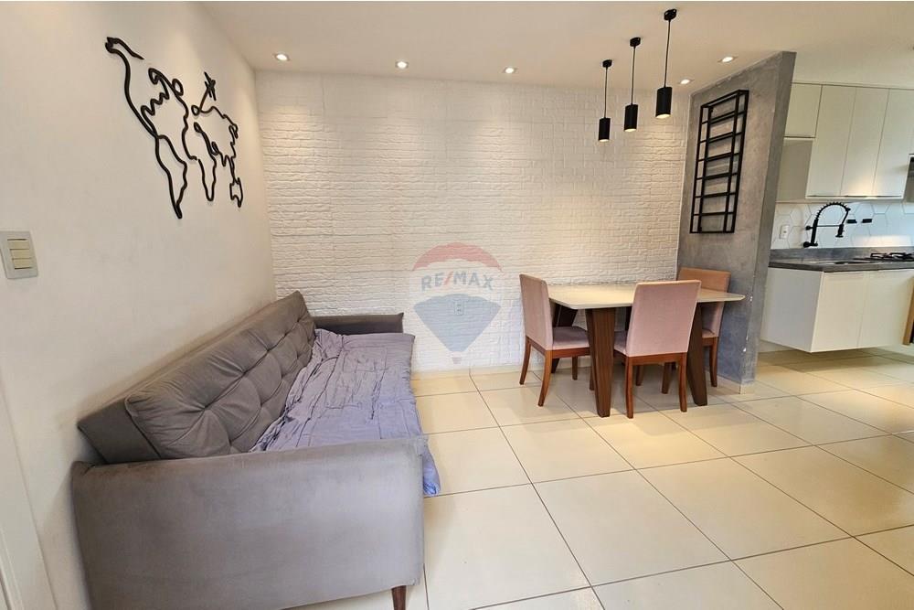 Apartamento - Venda - Salvador , Bahia - 20251108_131540.jpg - 580761031-27