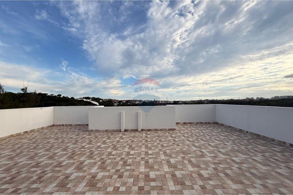 Apartamento - Alugar - Salvador , Bahia - WhatsApp Image 2026-03-23 at 20.24.18.jpeg - 580871016-42