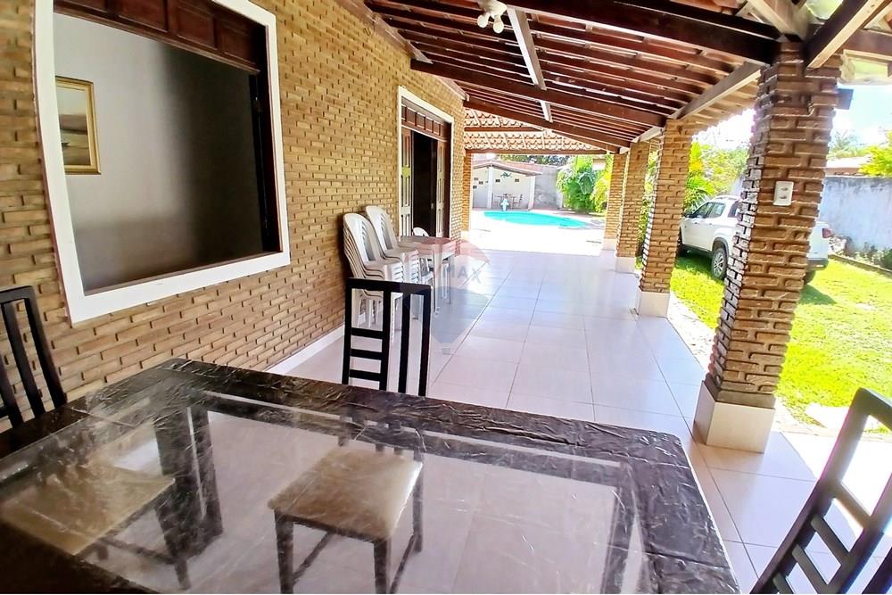 Casa - Venda - Camaçari , Bahia - 20250828_135022.jpg - 580761033-32