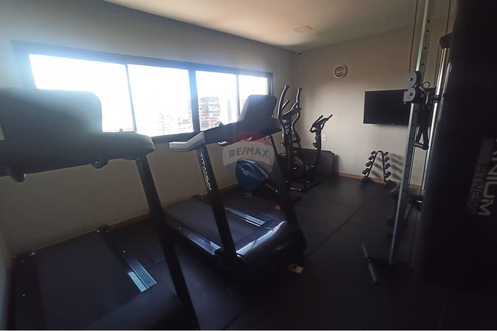 Apartamento - Alugar - Salvador , Bahia - IMG_20250307_124206.jpg - 580541050-13