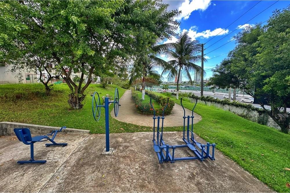 Apartamento - Venda - Salvador , Bahia - WhatsApp Image 2026-03-13 at 16.09.54 (6).jpeg - 580551042-233