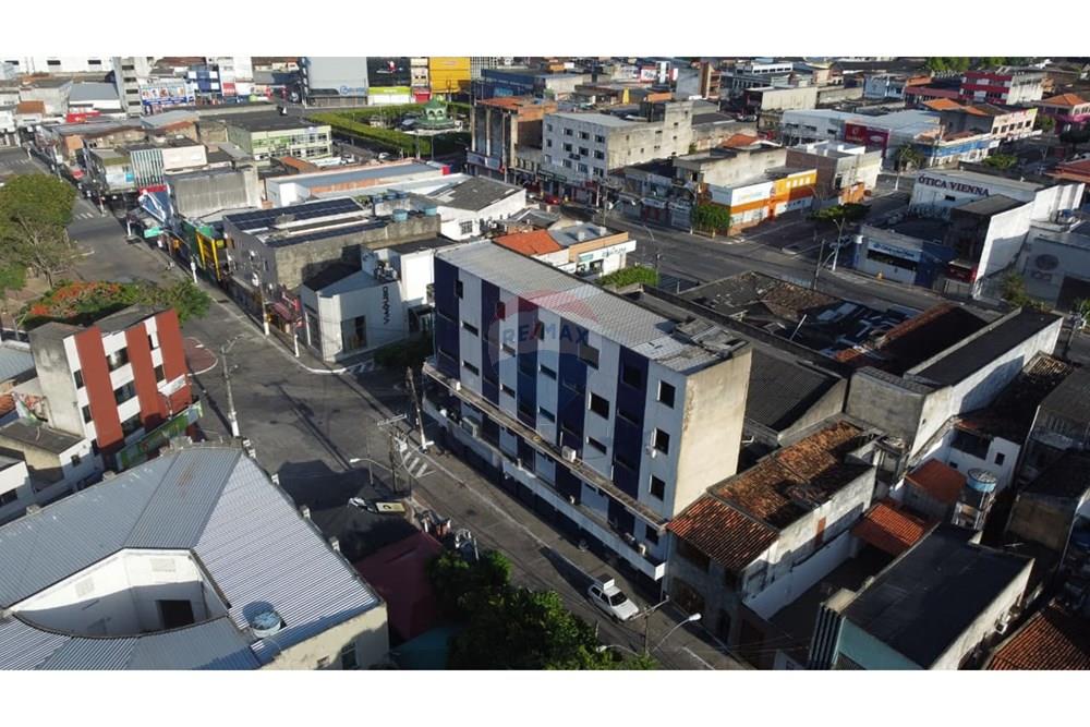 Prédio - Venda - Alagoinhas , Bahia - WhatsApp Image 2026-03-25 at 20.22.06 (2).jpeg - 580701025-104