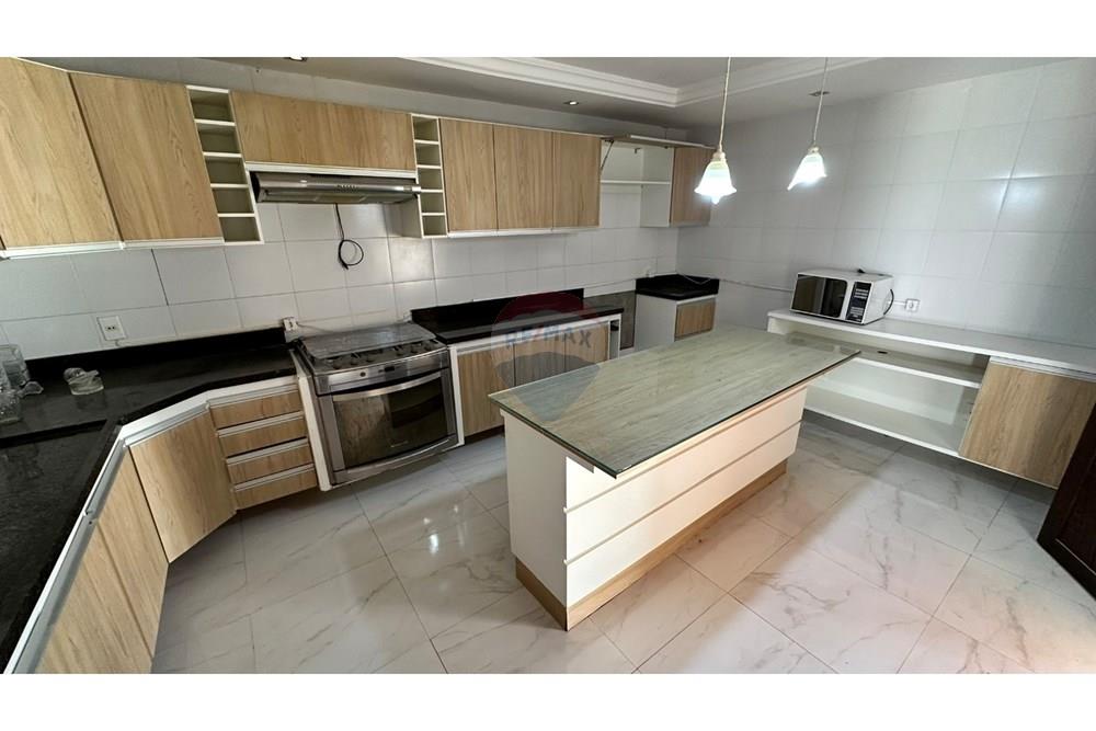 Casa - Venda - Jequié , Bahia - WhatsApp Image 2026-02-27 at 11.23.32 (3).jpeg - 580731023-219