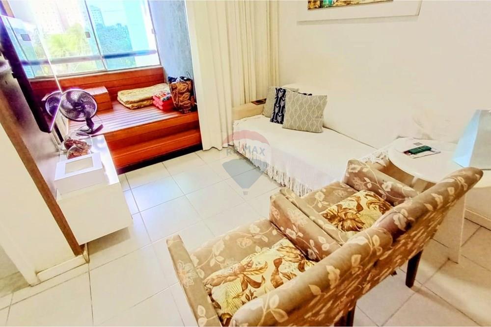 Apartamento - Venda - Lauro de Freitas , Bahia - WhatsApp Image 2026-03-02 at 13.19.35.jpeg - 580421081-54