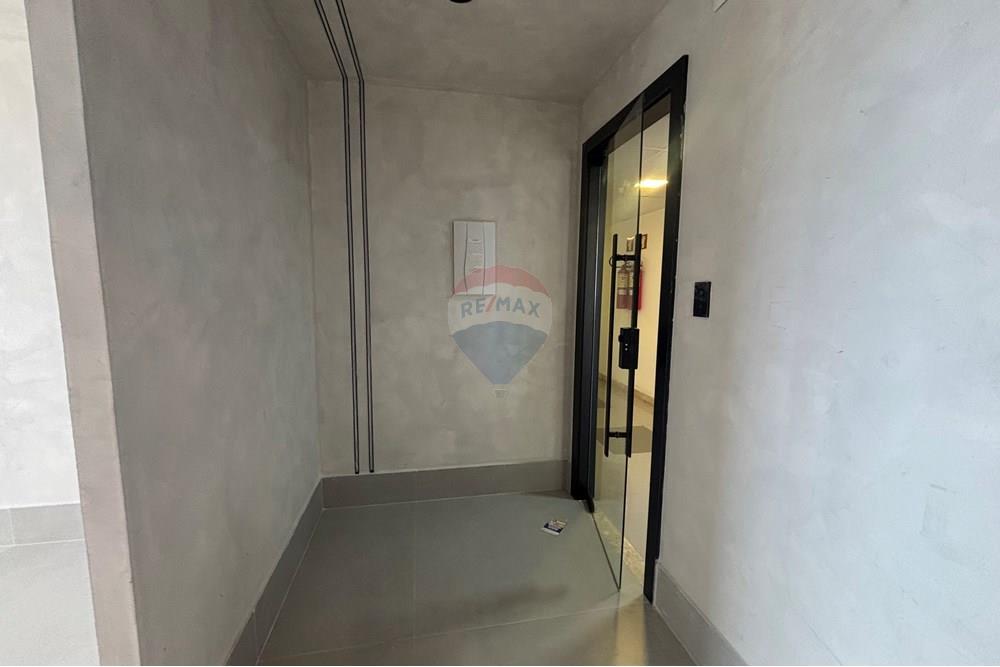 Cj. Comercial/ Sala - Alugar - Salvador , Bahia - F6FC764E-51D9-453B-8186-4819E19FAB29.JPG - 580551015-123