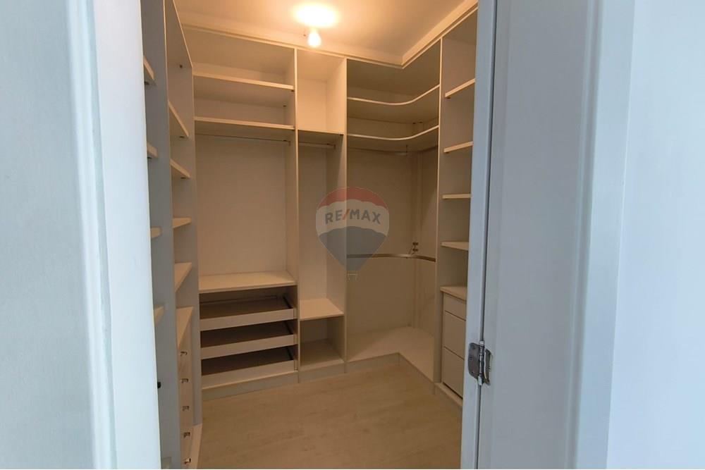 Apartamento - Alugar - Salvador , Bahia - WhatsApp Image 2025-11-02 at 15.45.16 (1).jpeg - 580331003-614