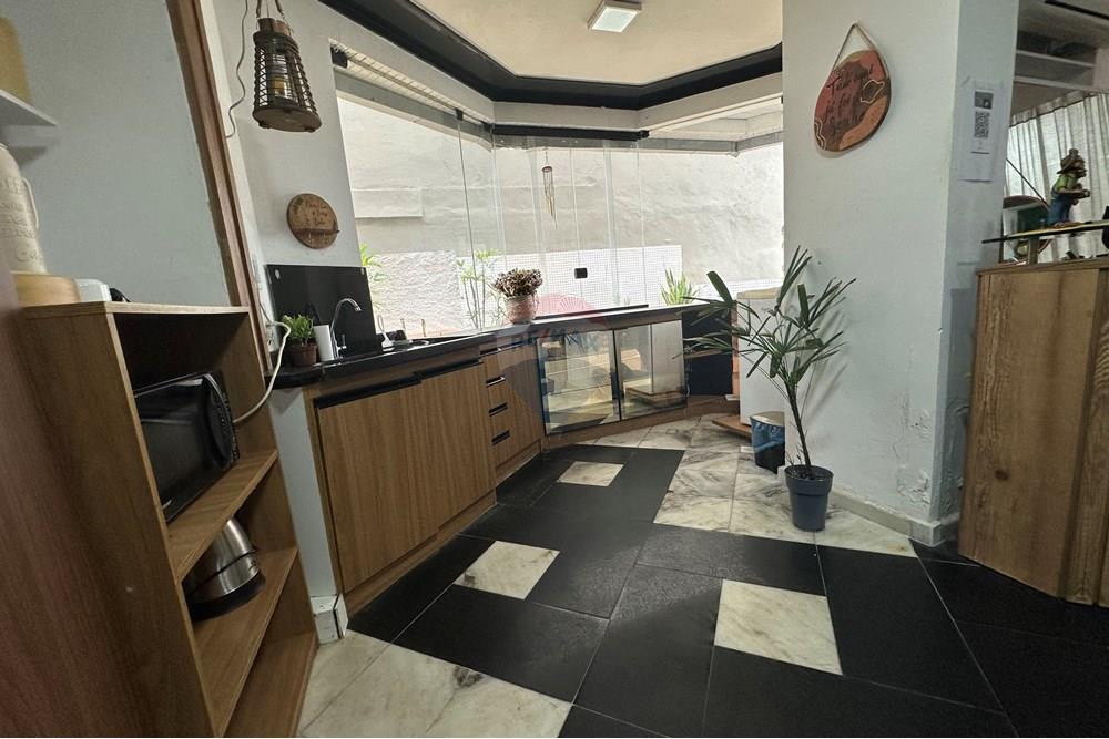 Ponto Comercial - Alugar - Salvador , Bahia - IMG_2168.jpg - 580761021-49