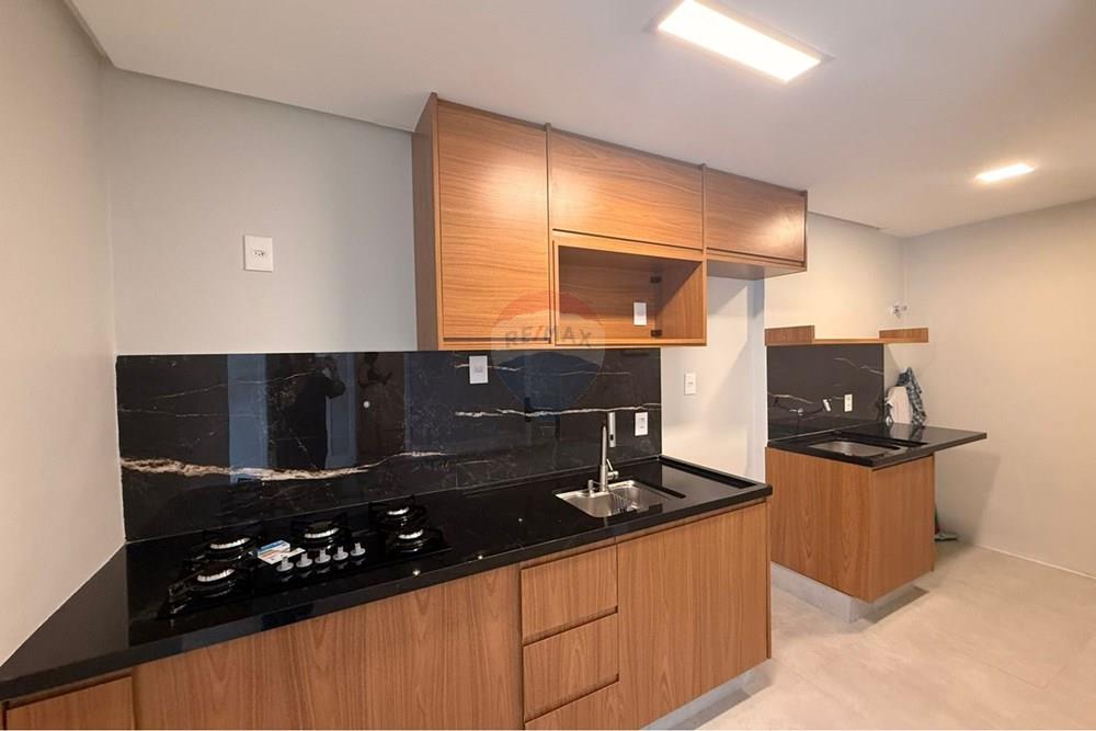 Apartamento - Alugar - Salvador , Bahia - WhatsApp Image 2026-03-27 at 18.14.20 (2).jpeg - 580871012-41