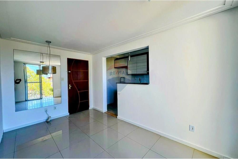 Apartamento - Venda - Lauro de Freitas , Bahia - aed1cc93-3764-44c5-891c-2083f13e897c.jpg - 580561053-31