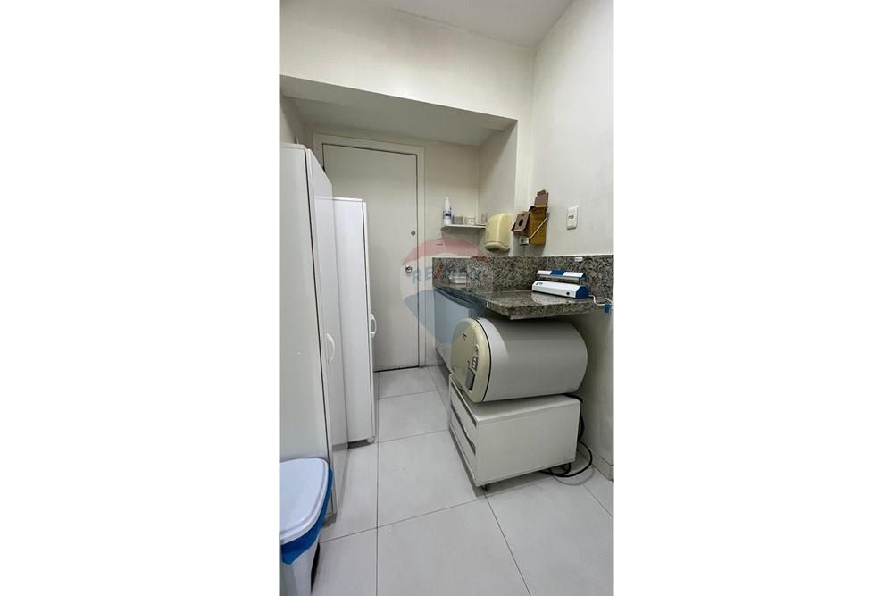 Cj. Comercial/ Sala - Alugar - Salvador , Bahia - WhatsApp Image 2026-02-03 at 12.49.23 (6).jpeg - 580331041-11