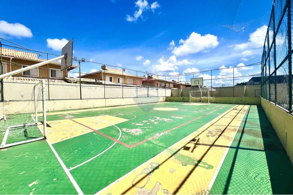 Apartamento - Venda - Lauro de Freitas , Bahia - IMG-20250414-WA0485.jpg - 580761004-66