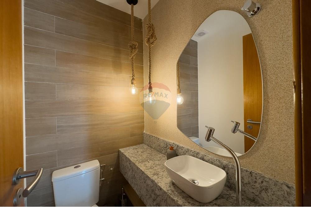 Apartamento - Venda - Camaçari , Bahia - IMG_0555.jpg - 580491001-67