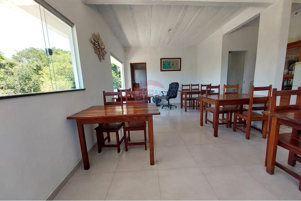 Prédio Inteiro à venda com 6 quartos, 211m² - Foto 19