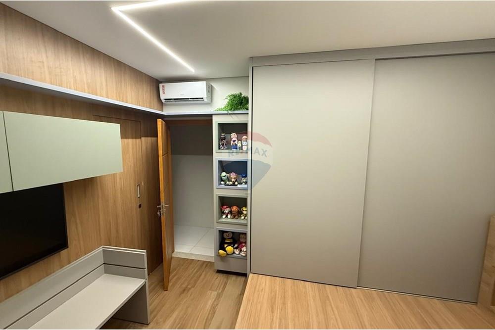 Casa - Venda - Luís Eduardo Magalhães , Bahia - WhatsApp Image 2025-12-02 at 23.07.55 (6).jpeg - 580861005-39