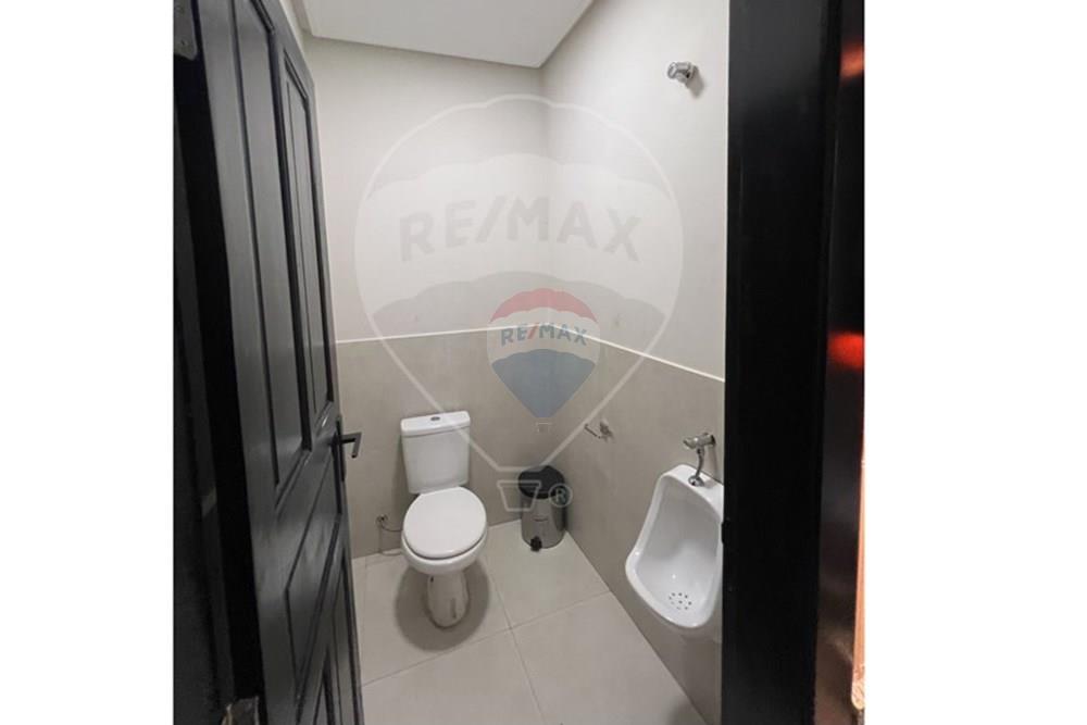 Ponto Comercial/ Loja - Venda - Itamaraju , Bahia - IMG_5855 2.jpg - 580751001-257