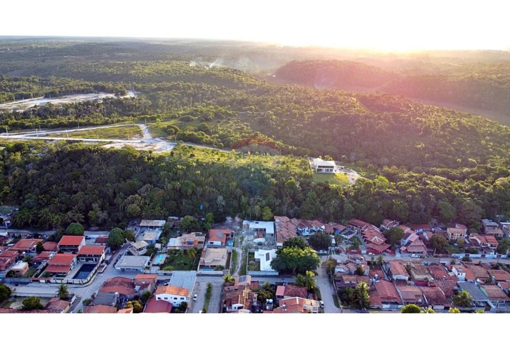 Terreno - Venda - Santa Cruz Cabrália , Bahia - foto8.jpg - 580811002-262