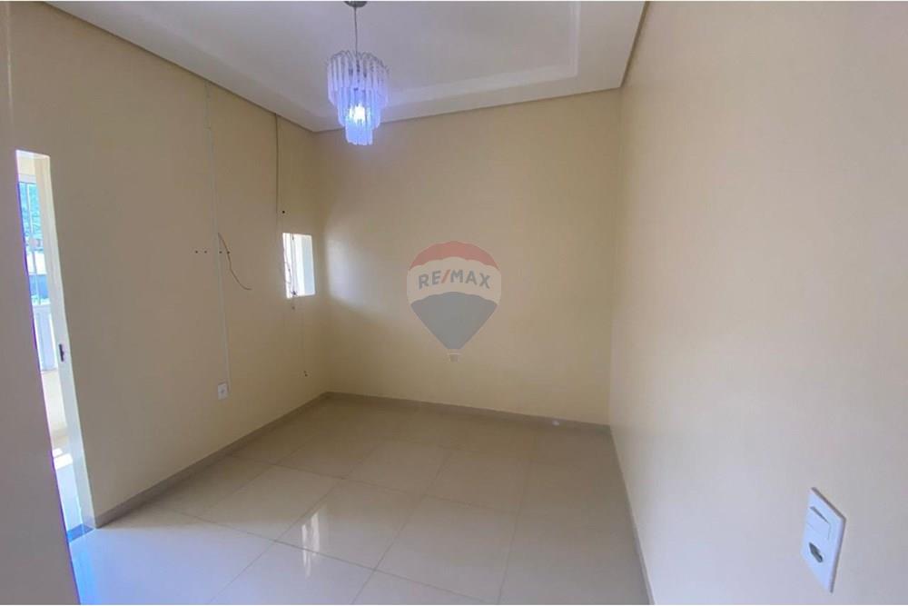 Sobrado - Alugar - Barreiras , Bahia - WhatsApp Image 2025-02-18 at 13.19.32 (1).jpeg - 580651041-64