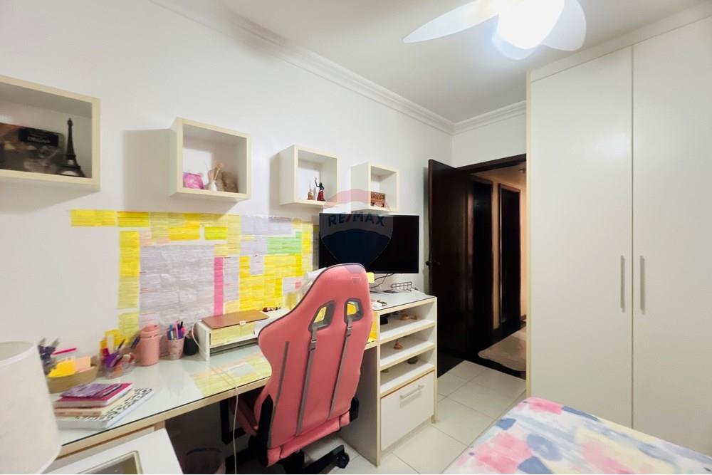 Apartamento - Venda - Salvador , Bahia - IMG_9160.JPG - 580551087-80