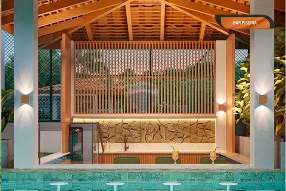 Apartamento - Venda - Salvador , Bahia - Captura de tela 2026-02-16 161258.jpg - 580871006-401