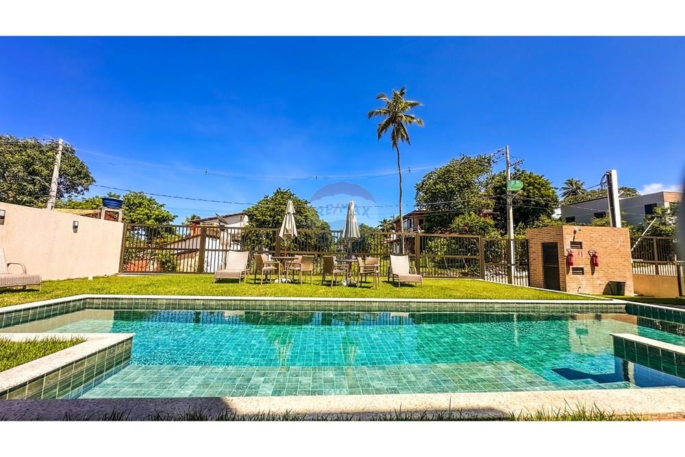 Casa - Venda - Mata de São João , Bahia - IMG_2406_jpg.jpeg - 580491051-25