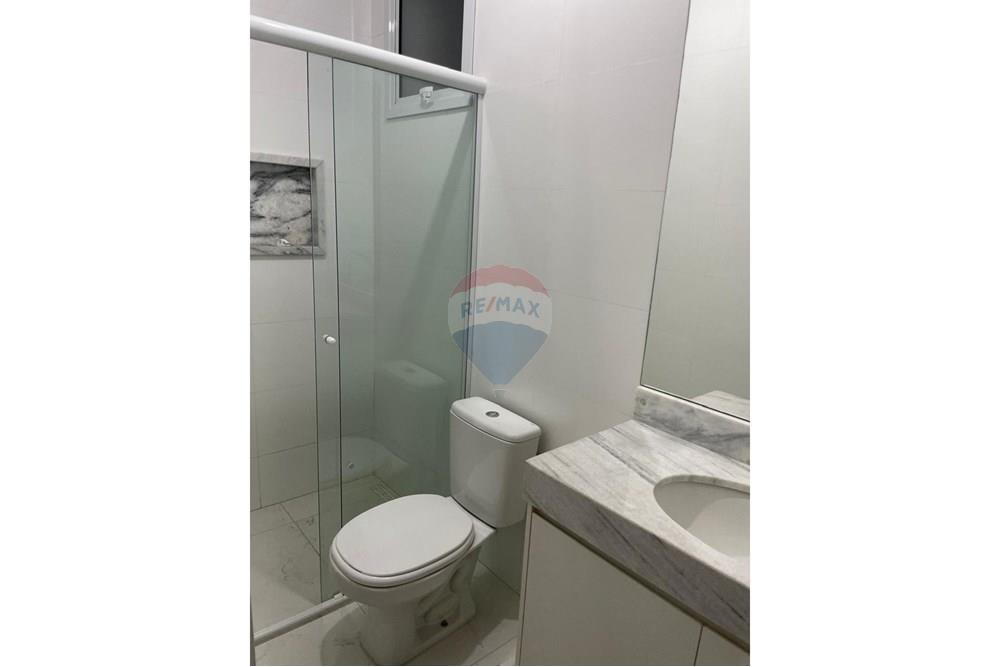 Apartamento - Alugar - Barreiras , Bahia - WhatsApp Image 2024-10-29 at 16.47.46 (2).jpeg - 580791001-101