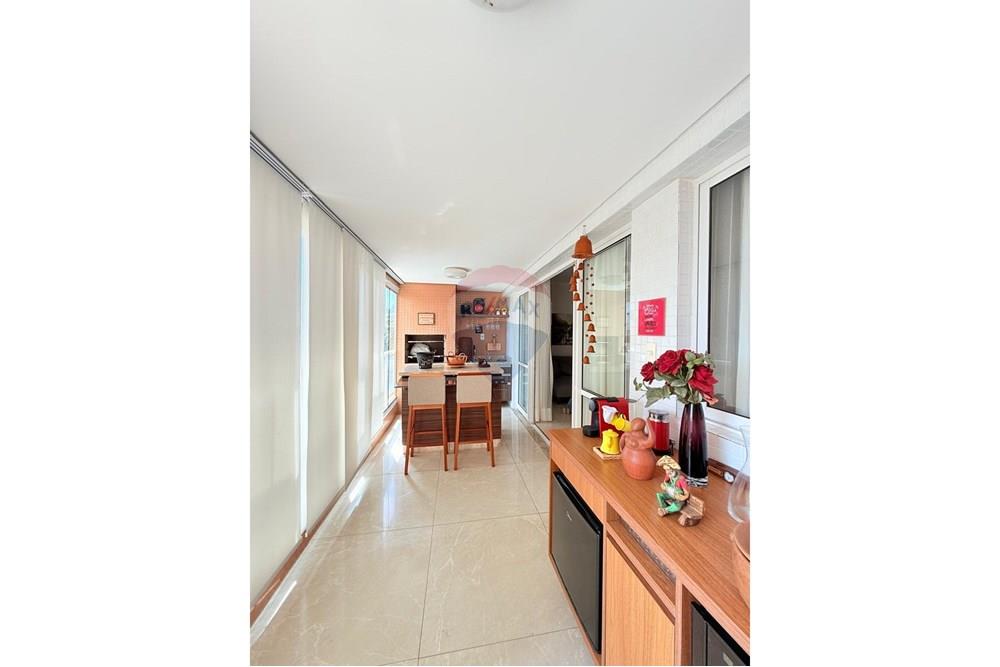 Apartamento - Venda - Salvador , Bahia - Imagem do WhatsApp de 2025-09-19 à(s) 14.58.11_8ee3c9e1.jpg - Varanda - 580871006-293