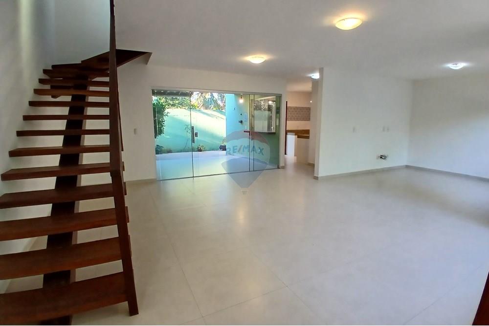 Casa de Condomínio - Venda - Porto Seguro , Bahia - 20250808_160321.jpg - 580581006-74