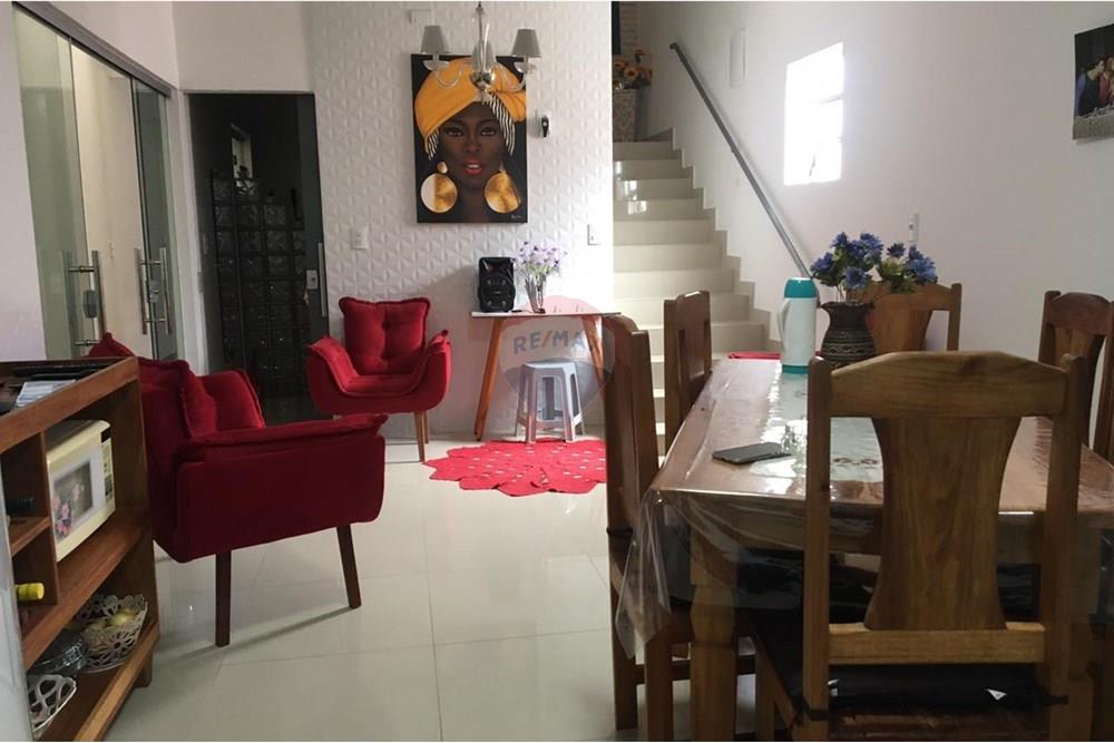 Casa - Alugar - Porto Seguro , Bahia - WhatsApp Image 2025-11-21 at 11.05.17.jpeg - 580811024-16